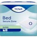 Tena Bed Super 60x90 cm 26 ST