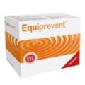 Equiprevent 150 ST