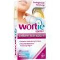 Wortie Spezial gegen Stielwarzen 50 ML