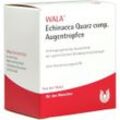 Echinacea Quarz Comp. Augentropfen 15 ML