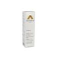 Actinica Lotion Dispenser 80 G