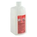 Incidin Liquid Spray 1 L