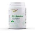 D (+) Galactose 250 G