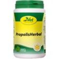 Propolisherbal Vet 190 G