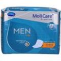 Molicare Premium Men Pad 5 Tropfen 168 ST