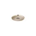 Dornbracht Regenbrause SERIENSPEZIFISCH 28032970 300 mm Light Gold, 28032970-26 28032970-26