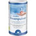 Basenpulver Dr. Jacob's 300 G