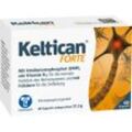 Keltican Forte 80 ST