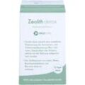 Ihlevital Zeolith Detox 90 G