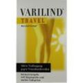 Varilind Travel Knie Bw Anthrazit Gr.s 2 ST