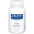 Pure Encapsulations Astaxanthin 60 ST