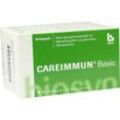 Careimmun Basic 90 ST