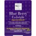 Blue Berry 60 ST