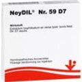 Neydil Nr. 59 D7 10 ML