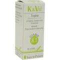 Ka-Vit Tropfen 10 ML