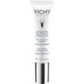 Vichy Liftactiv Augen Creme 15 ML