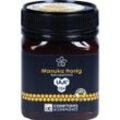 Manuka Honig Mgo 550 250 G