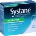 Systane Hydration 30 ML