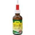 Milbenex Ohrreiniger Vet. 50 ML