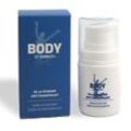 Everdry Antitranspirant Body Im Spender 50 ML