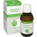 Norsan Omega-3 Vegan 100 ML