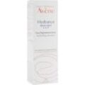 Avene Hydrance Leicht Feuchtigkeitsemulsion 40 ML