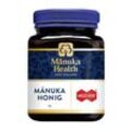 Manuka Health Mgo 400+ Manuka Honig 1000 G