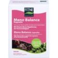 Meno Balance Kapseln 60 ST