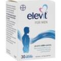 Elevit For Men 30 ST