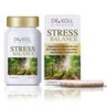 Stress Balance Dr.koll Vitamin B6 B12 Magnesium 60 ST