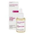 Collagen Drops Serum 30 ML