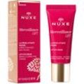 Nuxe Merveillance Lift Lifting-Augencreme 15 ML