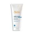 Avene After-Sun Repair Lotion 200 ML