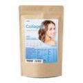 Collagen Beauty 100% Kollagen Hydrolysat 400 G