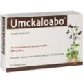 Umckaloabo 20mg Filmtabletten 60 ST