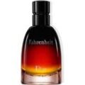 DIOR Herrendüfte Fahrenheit Le Parfum Spray