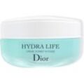 DIOR Hautpflege Dior Hydra Life Intense Sorbet Creme