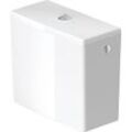 Duravit ME by Starck Spülkasten Weiß 395x180x350 mm - 0938000005 0938000005