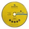 BAMATO Diamant Trennscheibe 355 x 30 mm STRM355GS