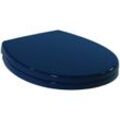 Ideal Standard Kinder-WC-Sitz Contour 21 blau S409236