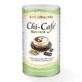 Chi-Cafe balance Wellness Genießer Kaffee mit Mineralstoffen 180 g