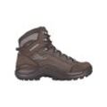 Lowa Renegade Evo GTX Herren Wabderschuhe