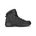 Lowa Renegade Evo GTX Mid Herren Wanderschuhe