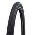 Schwalbe Marathon Plus Fahrradreifen City Trekking 1 Reifen 28 x 1,75"