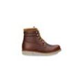 Panama Jack Panama 03 Aviator Herren Stiefel