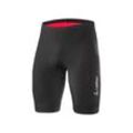 Löffler Bike Tights HOTBOND Herren Radhose