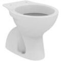 Ideal Standard Standtiefspül-WC Eurovit, Abgang W333201