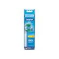 Oral-B EB20R-10 Precision Clean Aufsteckbürsten