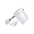 Krups 3 Mix 7000 F608 14 Handmixer