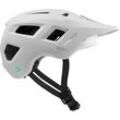 LAZER MTB-Helm Coyote KinetiCore, Matte Fern